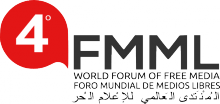 FMML 4 medios libres