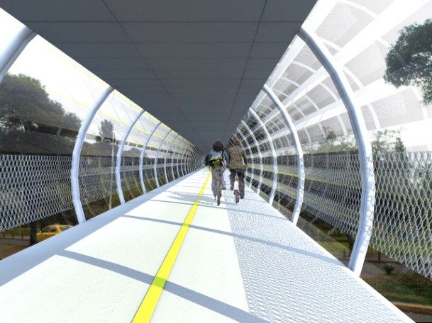 FIGURA 7  PONENCIA..jpg