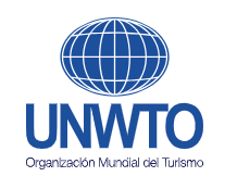 omt logo